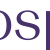 Prosper Robotics Ltd. logo