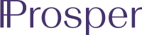 Prosper Robotics Ltd. logo