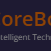 Shenzhen Core Newton Robot Technology Co., Ltd. logo