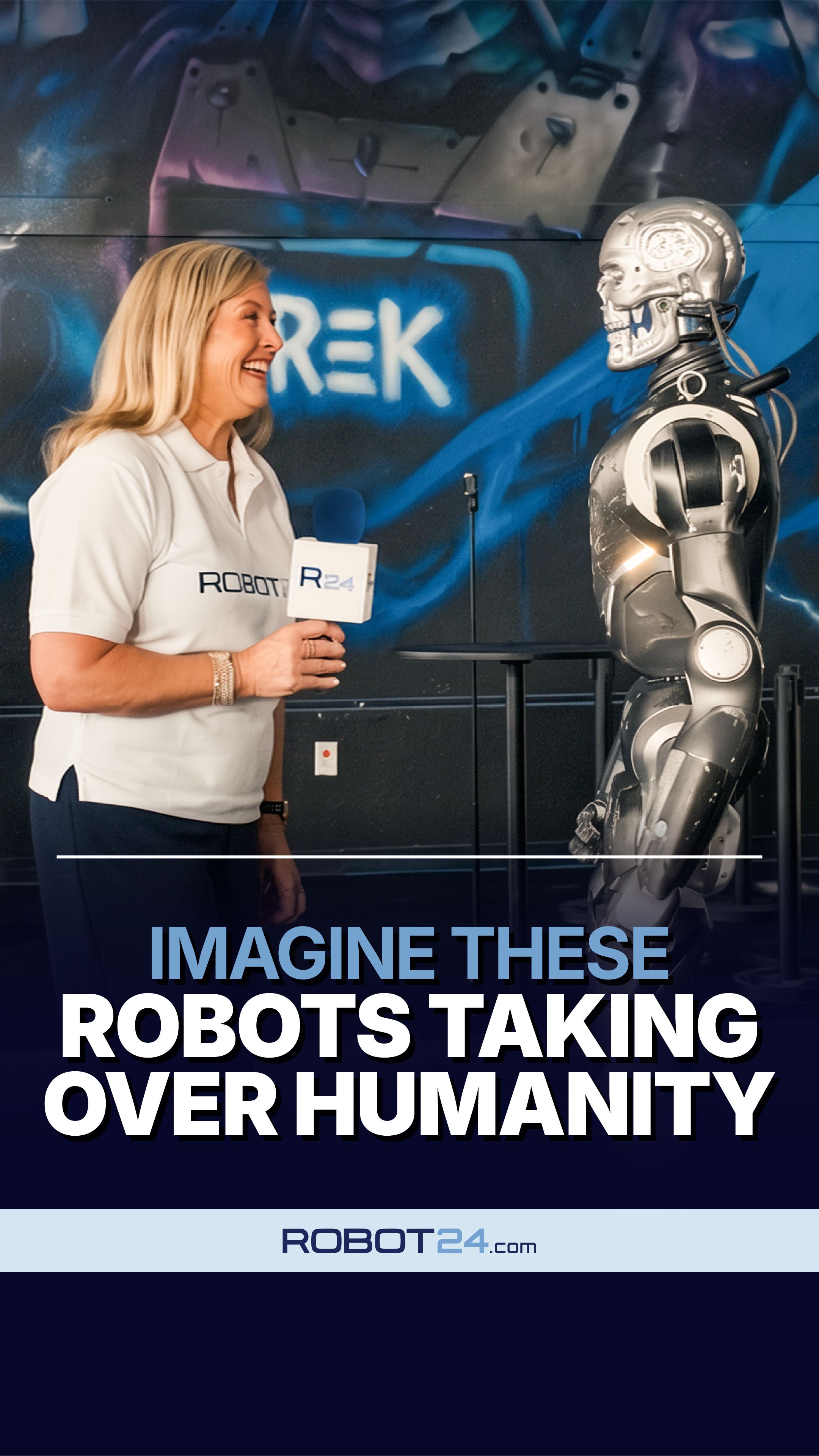 imagine-these-robots-taking-over-humanity