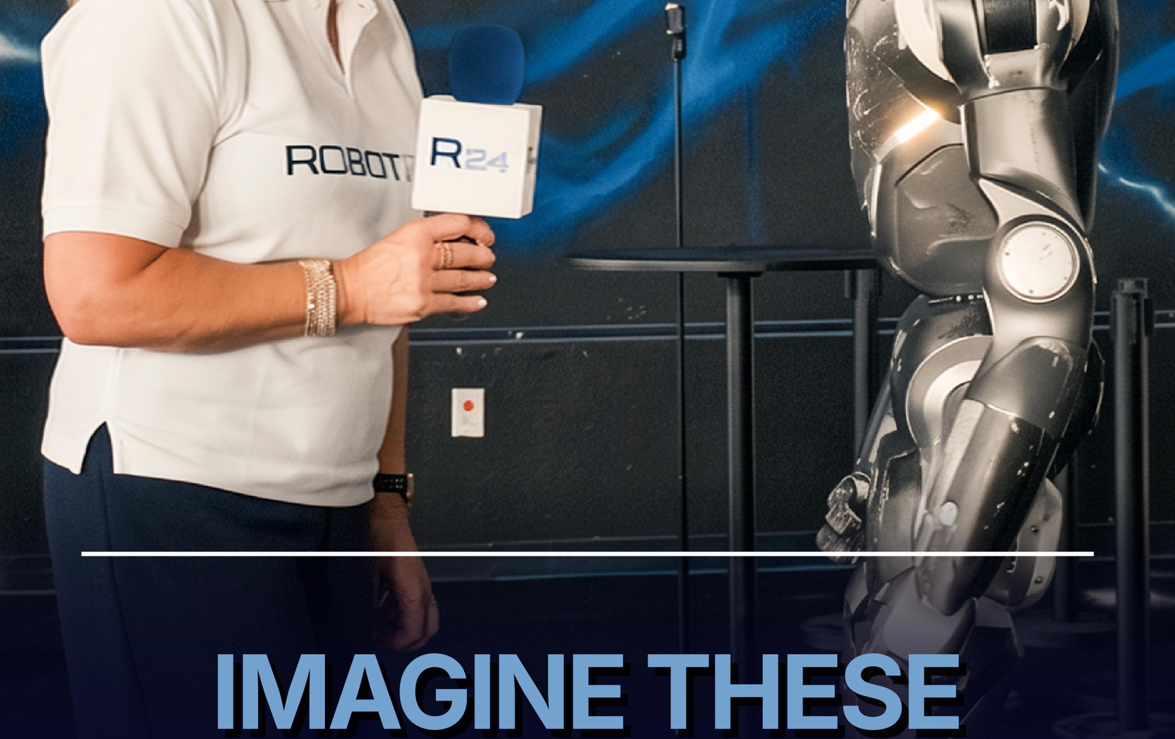 imagine-these-robots-taking-over-humanity