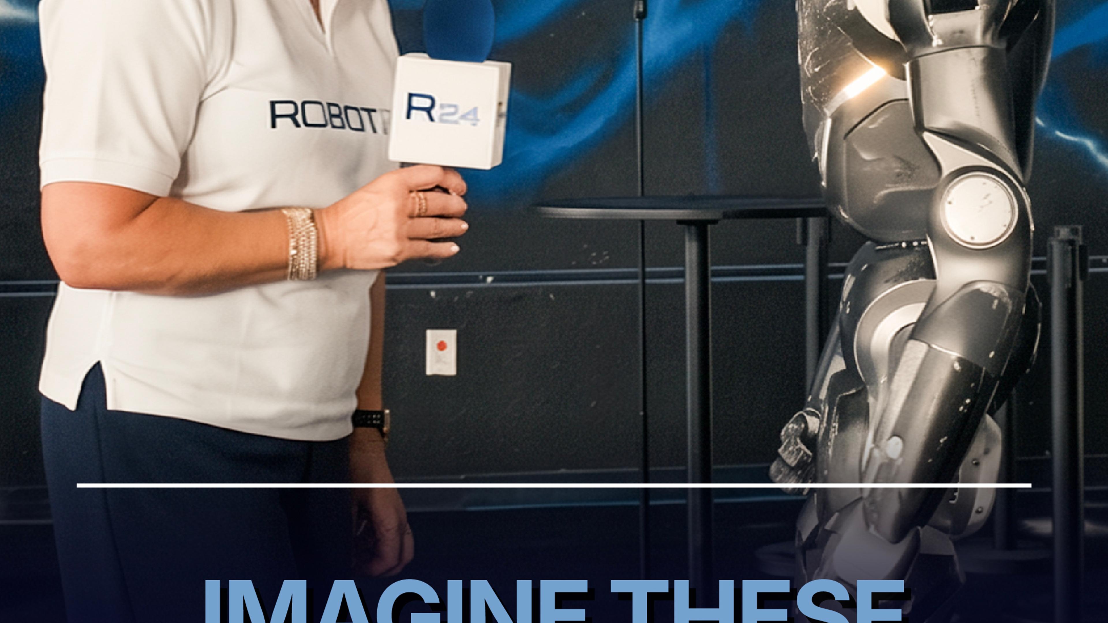 imagine-these-robots-taking-over-humanity