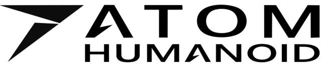 Atom Co. Ltd. logo