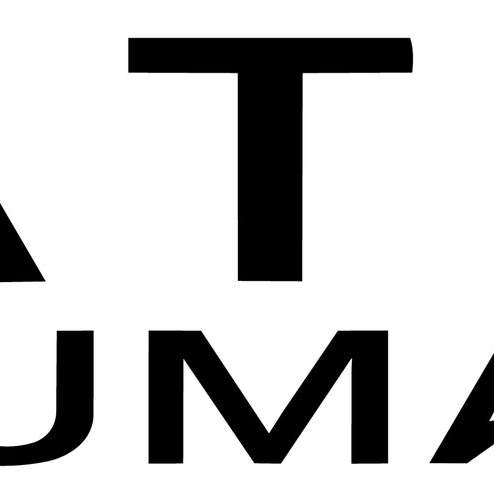 Atom Co. Ltd. logo