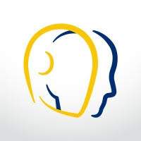 WorkFar Inc. logo