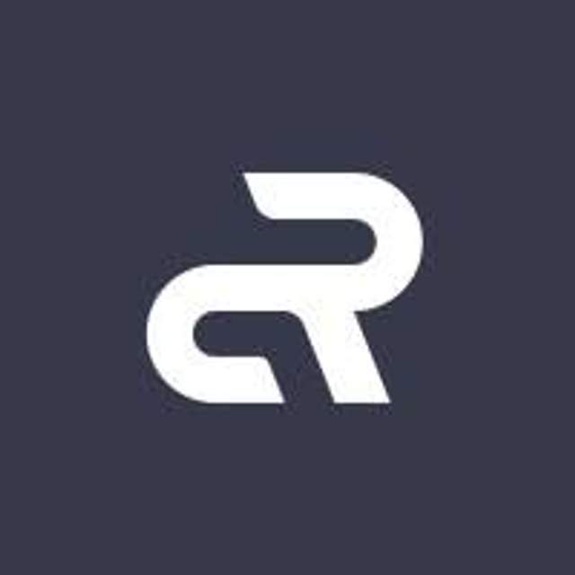 Agile Robots SE logo