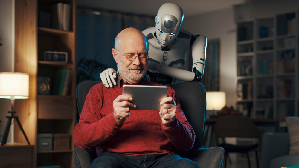Are Humanoid Robot Videos Misleading Us?