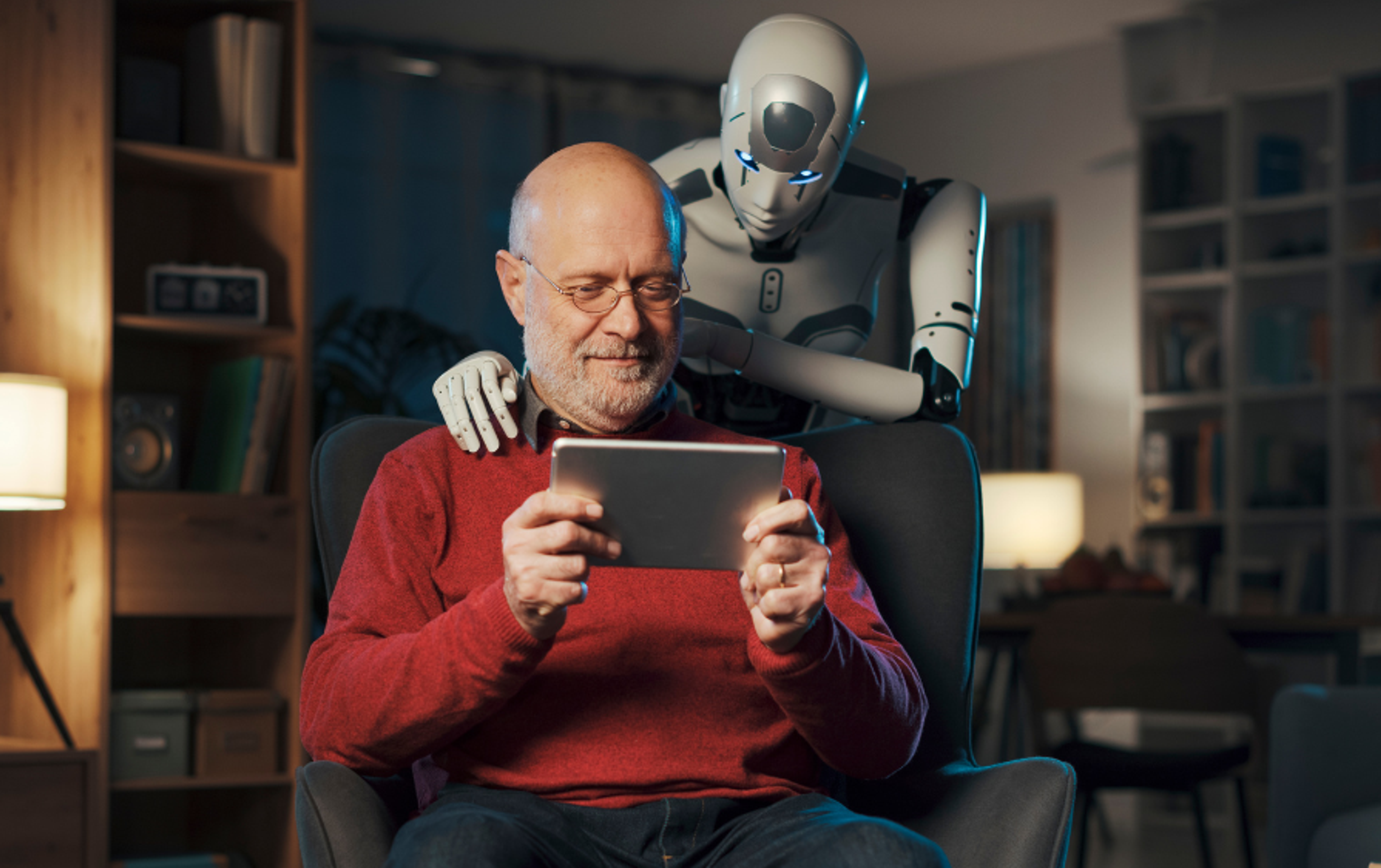 Are Humanoid Robot Videos Misleading Us?