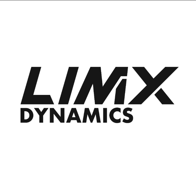 LimX Dynamics Technology Co., Ltd logo