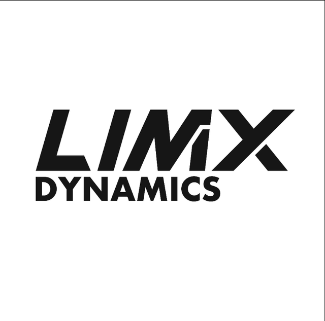 LimX Dynamics Technology Co., Ltd logo