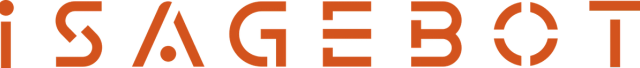 Shanghai SAGE Intelligent Technology Co., Ltd logo