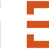 Shanghai SAGE Intelligent Technology Co., Ltd logo