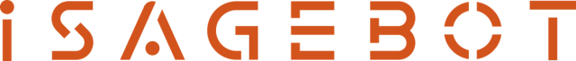 Shanghai SAGE Intelligent Technology Co., Ltd logo