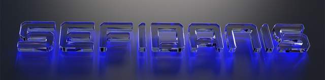 Sefidanis logo