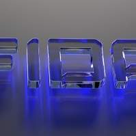 Sefidanis logo