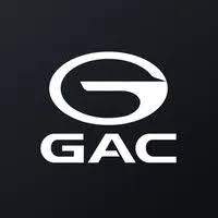 Guangdong Huilun Technology / GAC Robotics logo