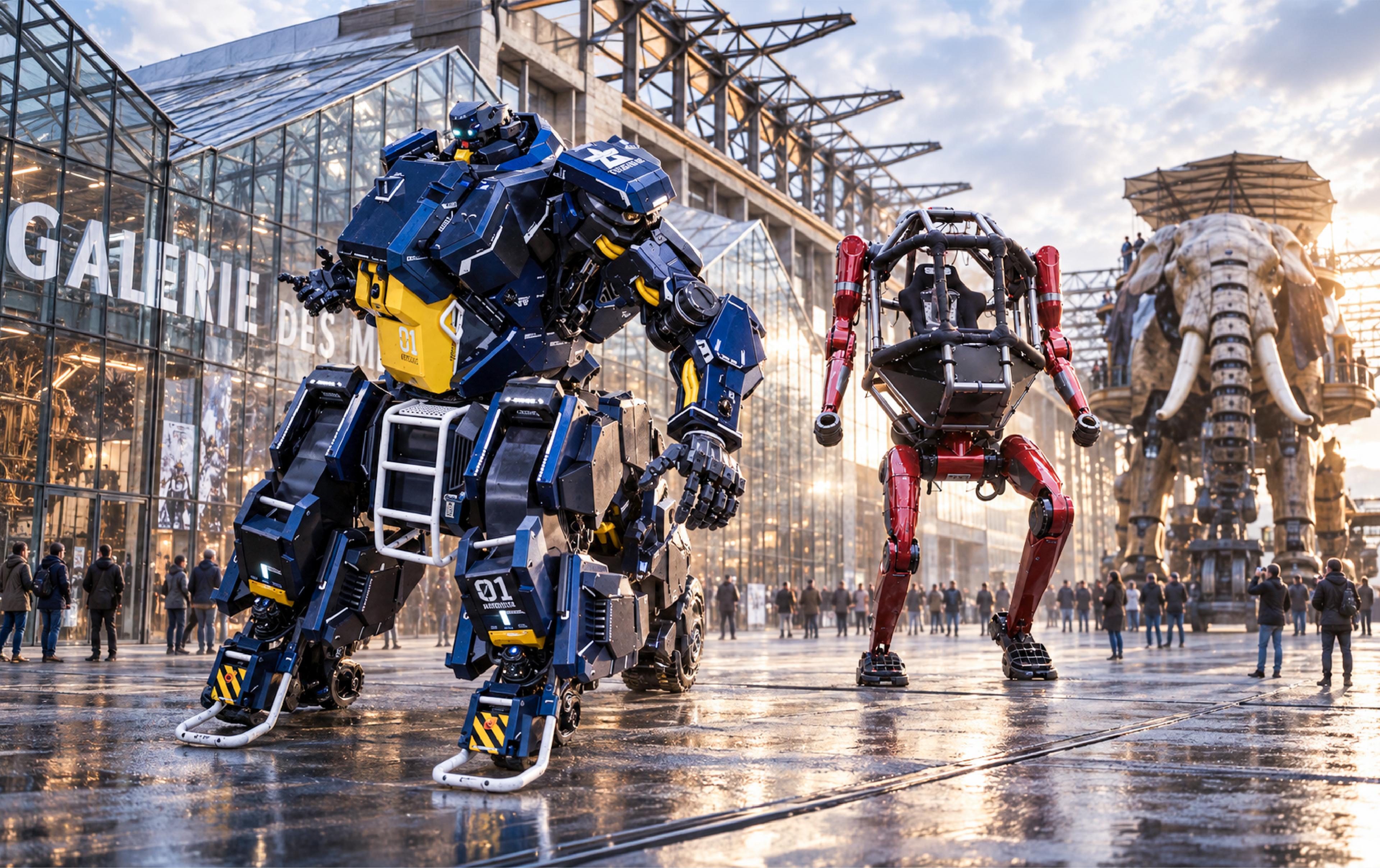 six-giant-robots-from-around-the-world