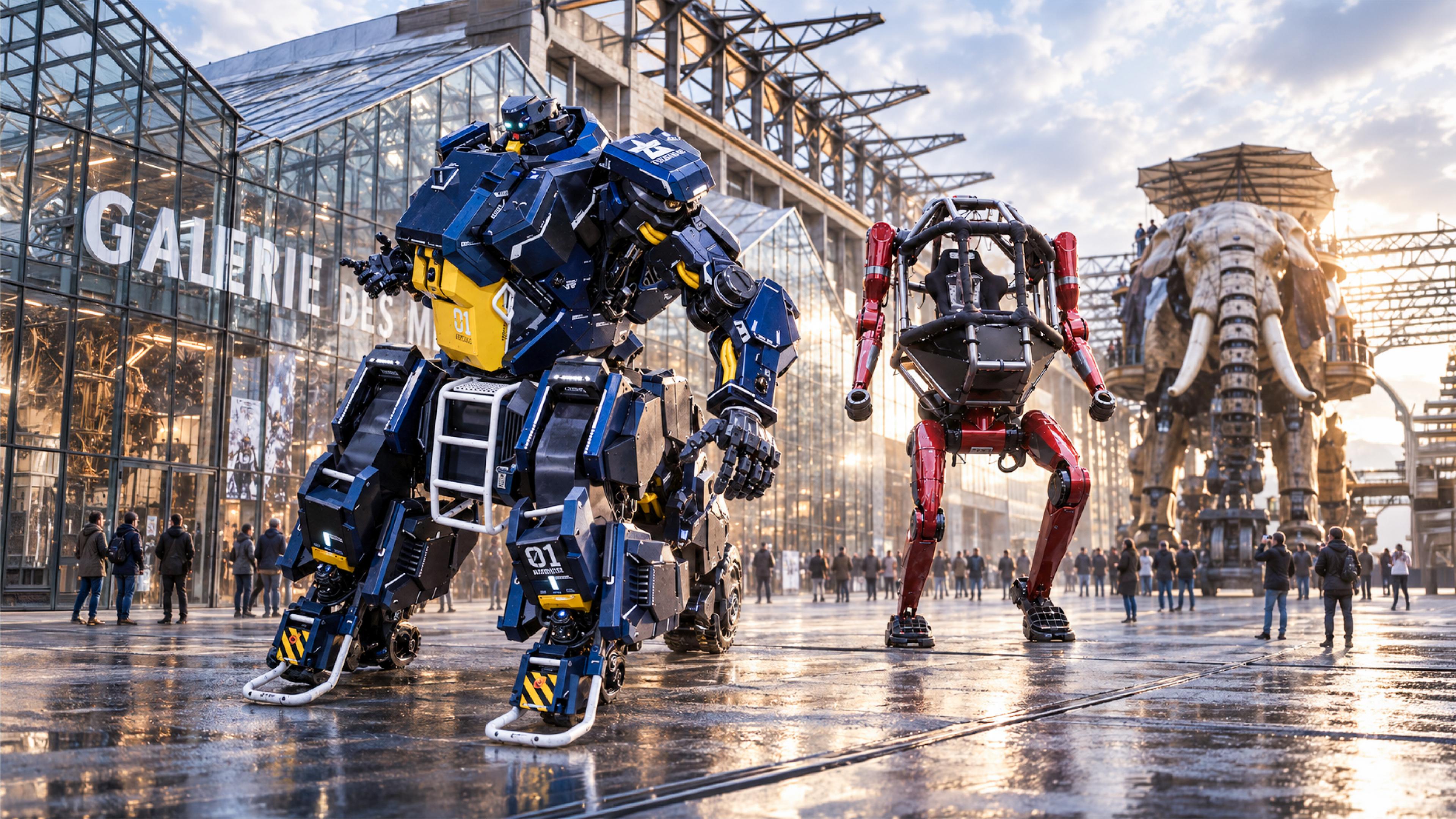 six-giant-robots-from-around-the-world