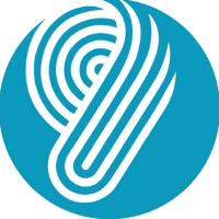 Ice9 Robotics (Ice Nine Limited) logo