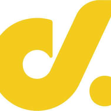 Dongguan Direct Drive Technology Co., Ltd. (Direct Drive Tech / DDT) logo