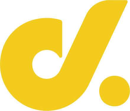 Dongguan Direct Drive Technology Co., Ltd. (Direct Drive Tech / DDT) logo