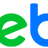 Makeblock Co., Ltd. logo