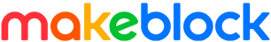 Makeblock Co., Ltd. logo