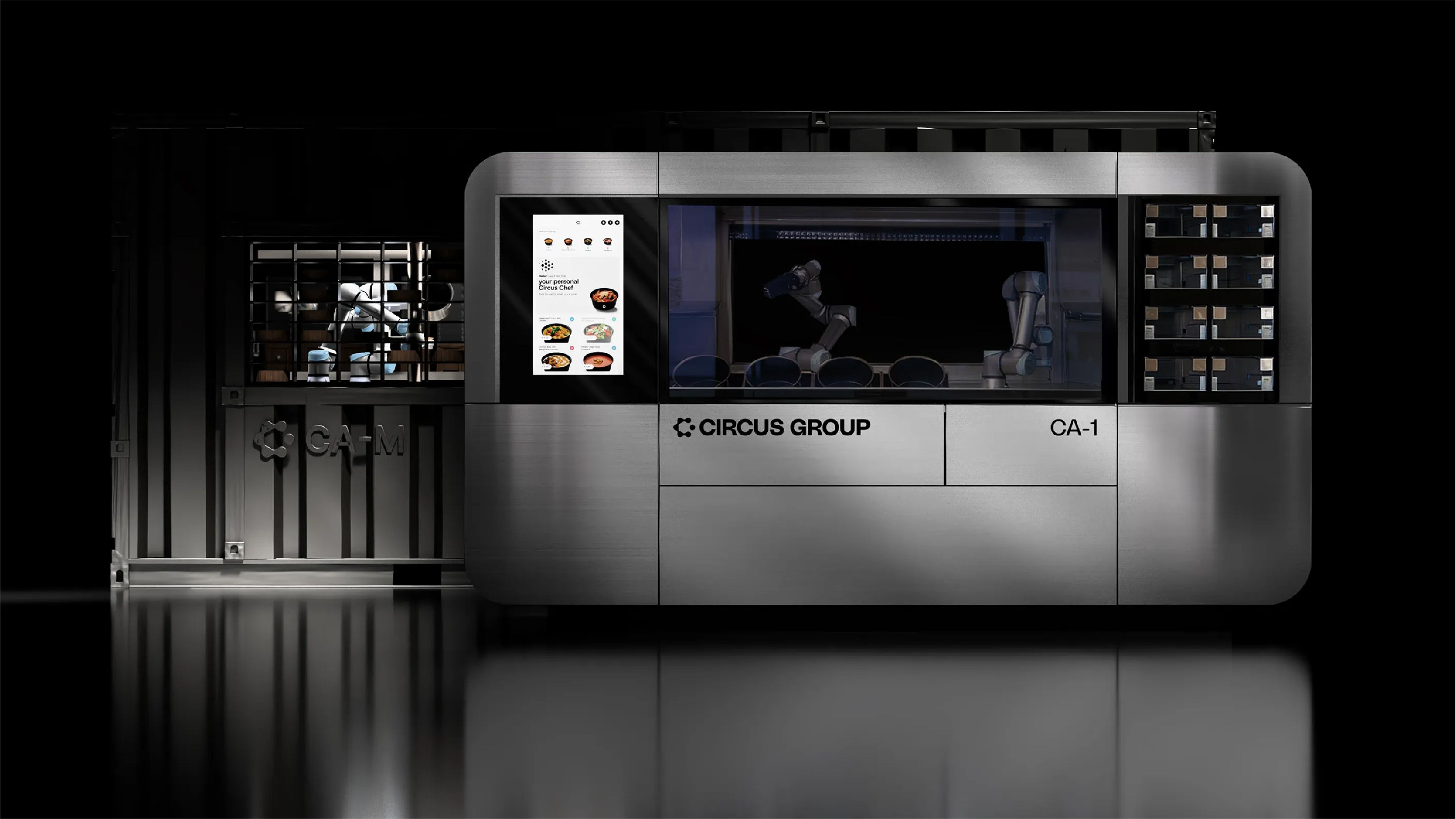 abu-dhabi-s-new-robot-cooks-dinner-within-four-minutes