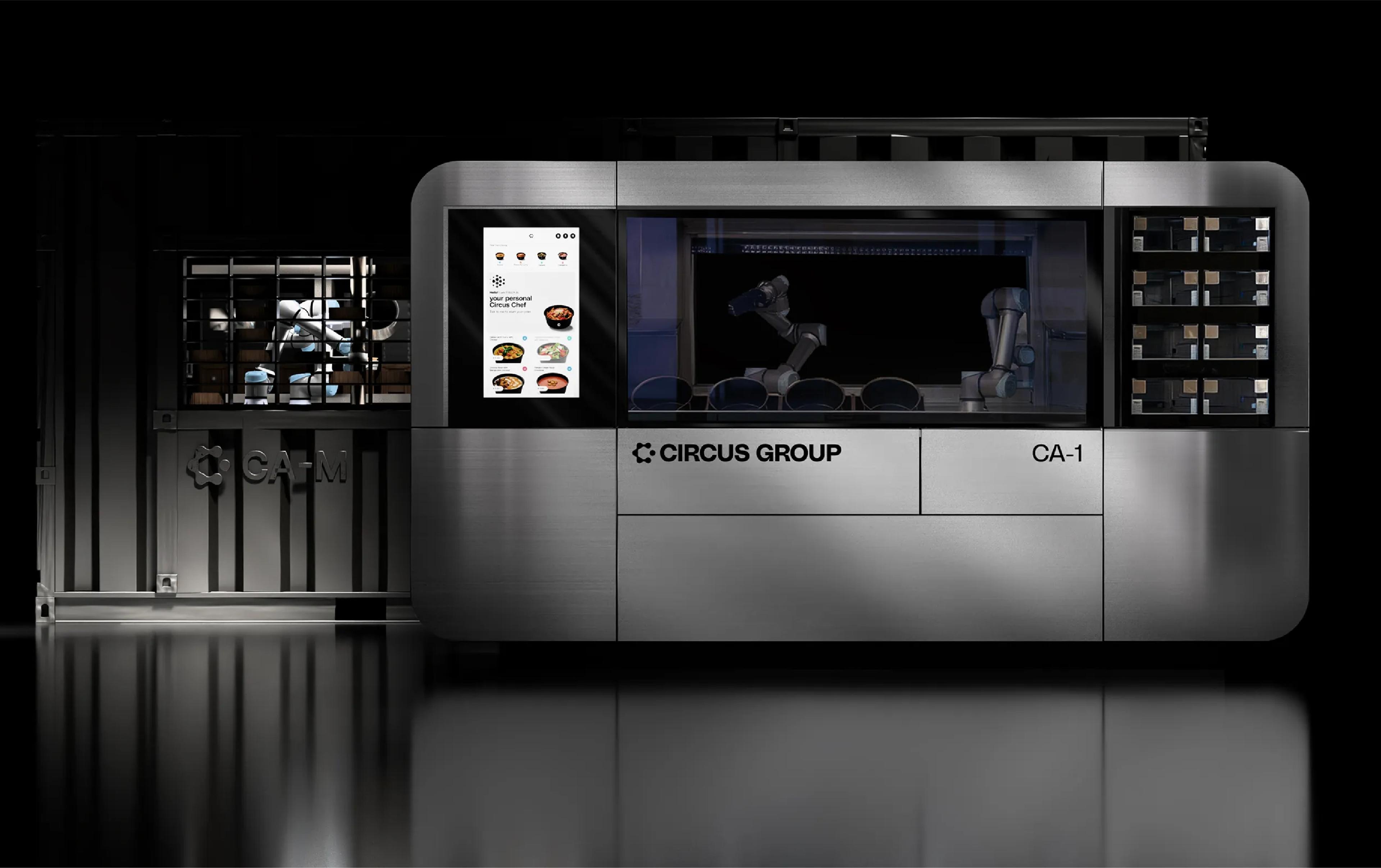 abu-dhabi-s-new-robot-cooks-dinner-within-four-minutes