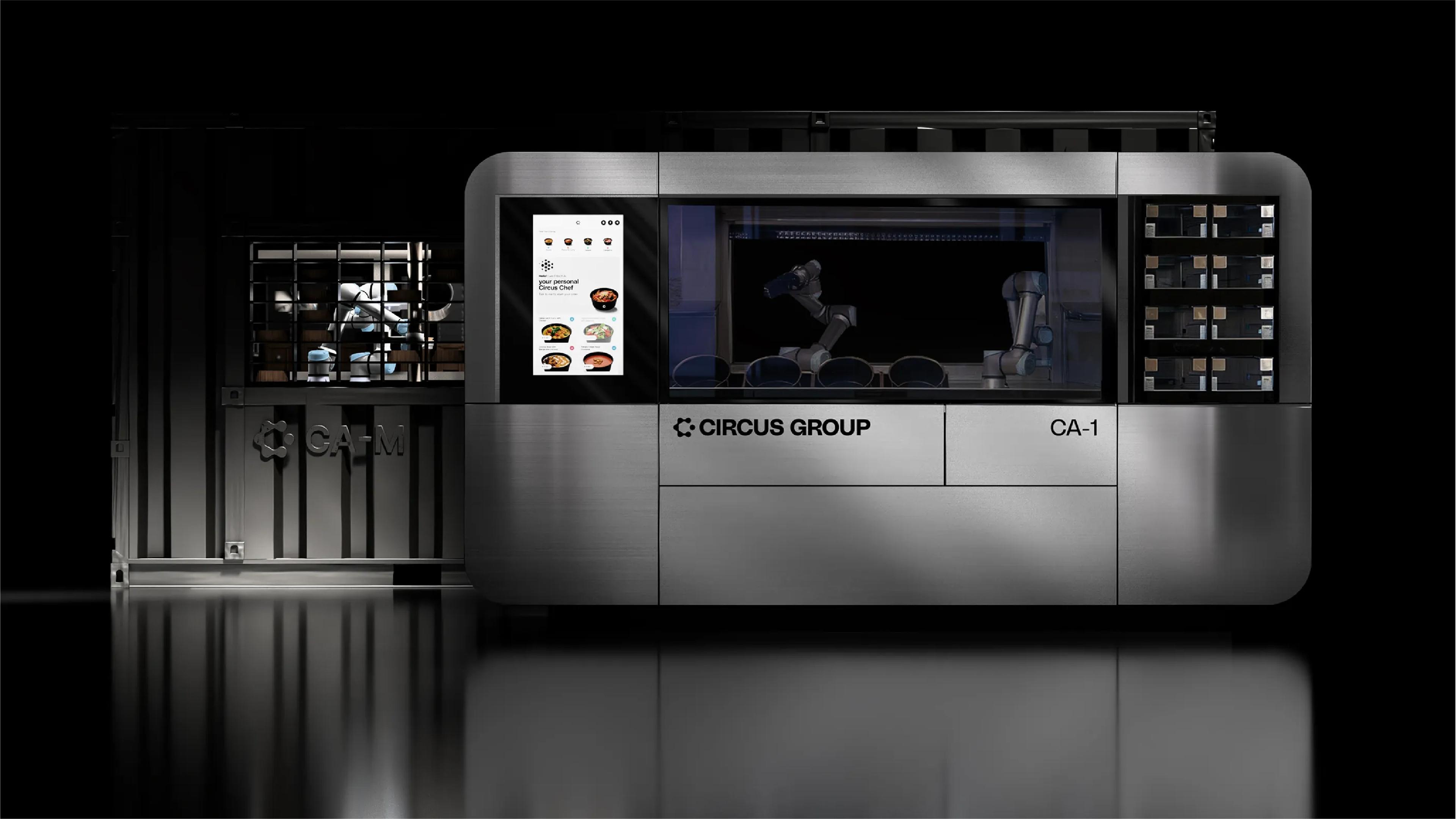 abu-dhabi-s-new-robot-cooks-dinner-within-four-minutes
