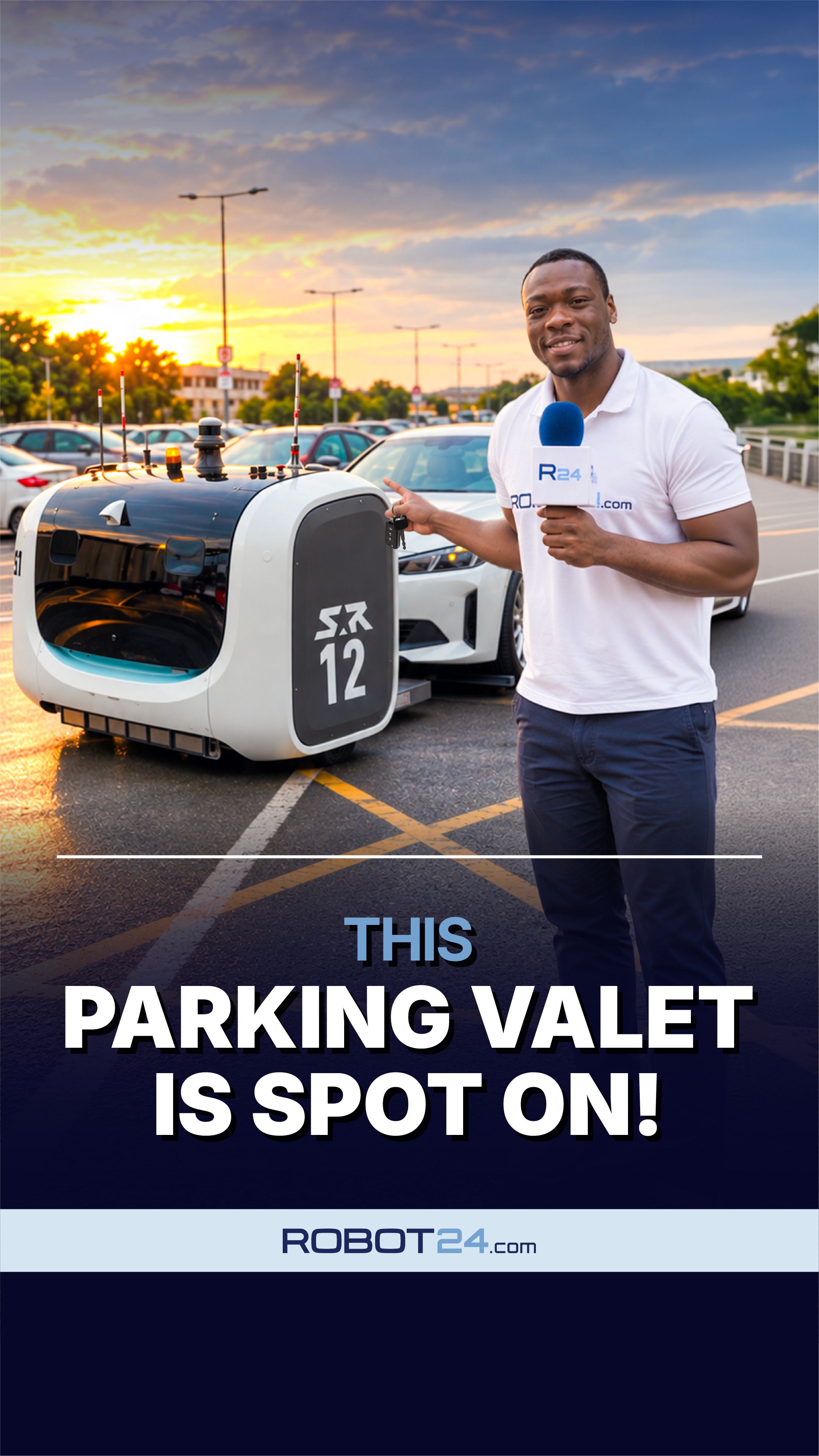 this-parking-valet-is-spot-on