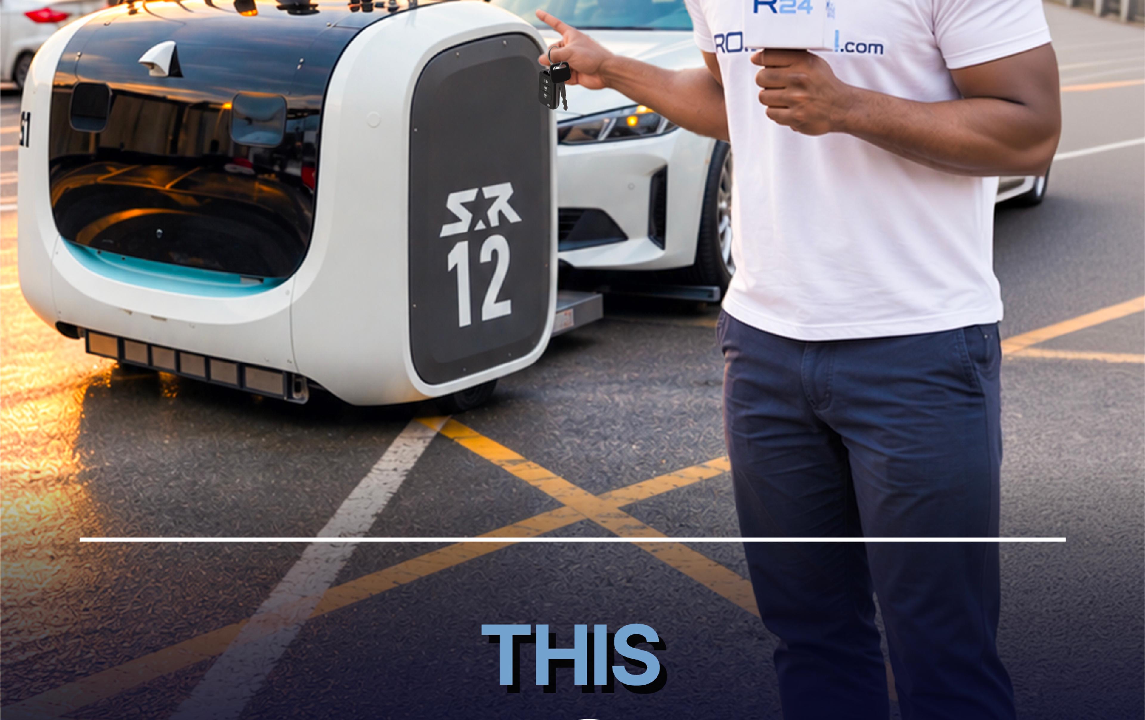 this-parking-valet-is-spot-on
