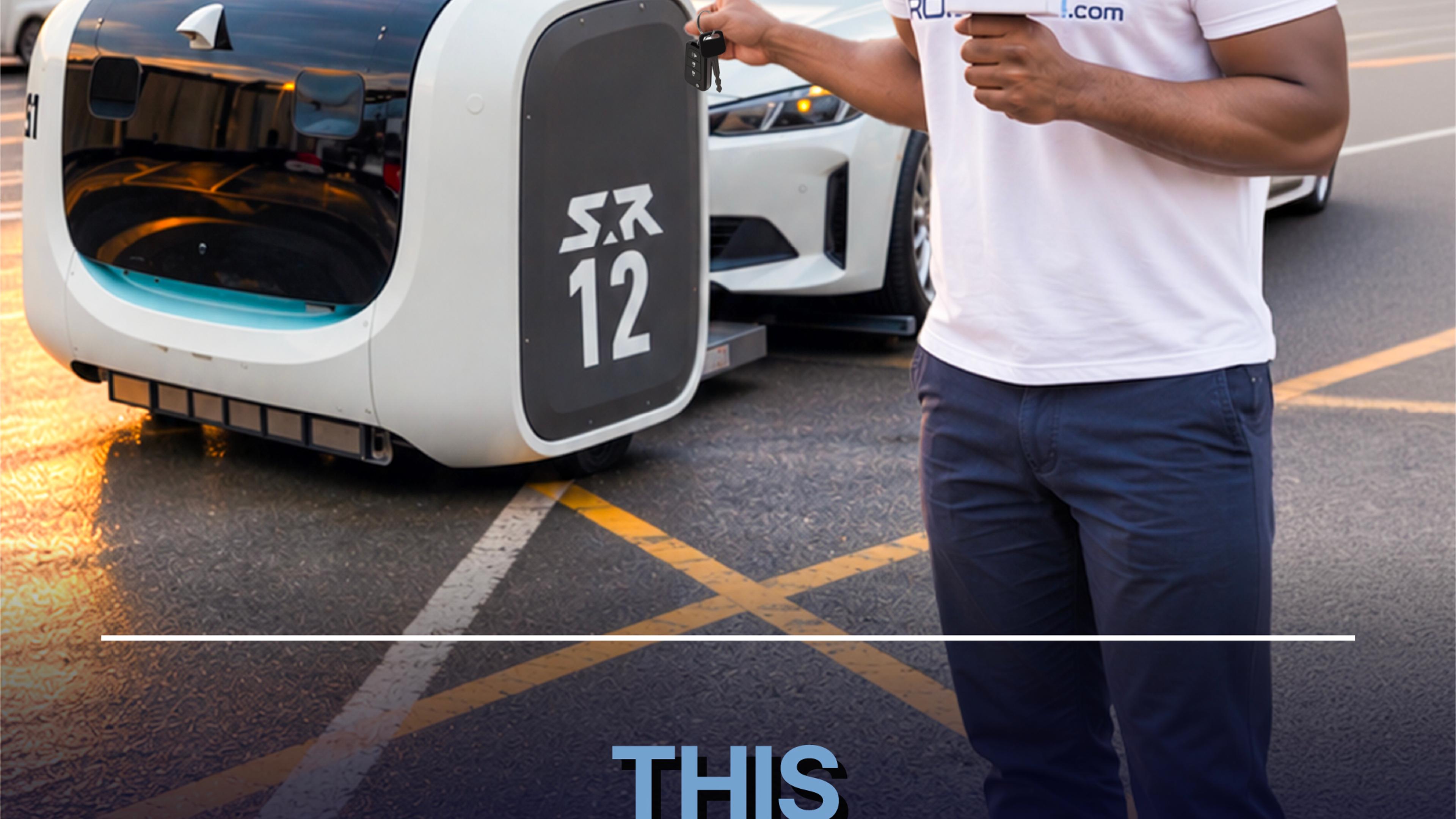 this-parking-valet-is-spot-on