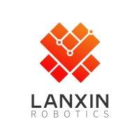 Hangzhou Lanxin Robotics Technology Co., Ltd. logo