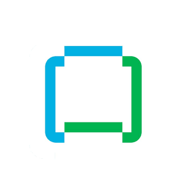 Neubility logo