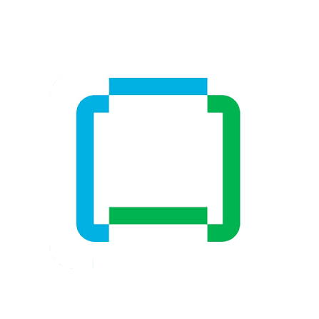 Neubility logo