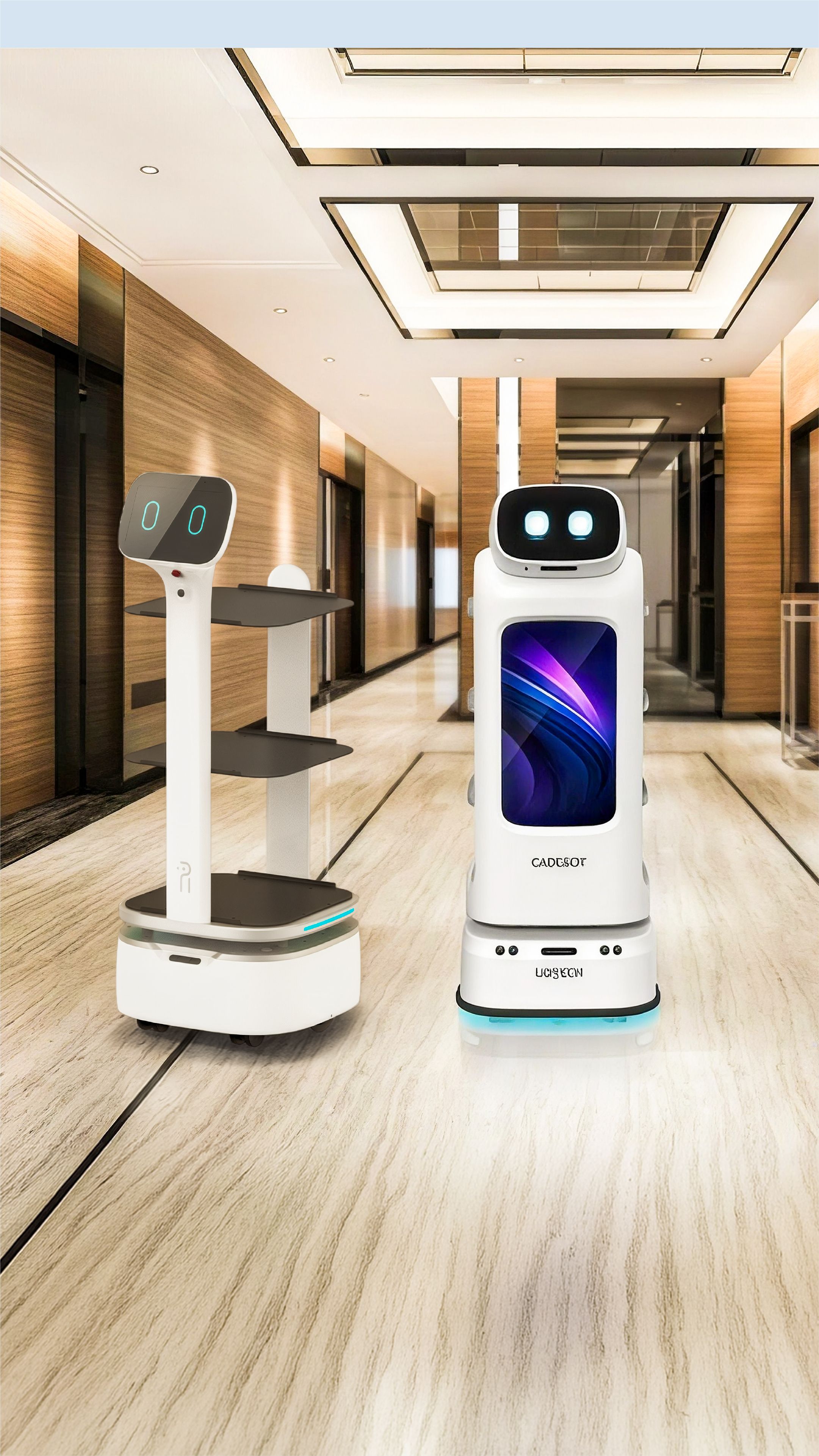 robint-foodie-vs-ubtech-cadebot-l100
