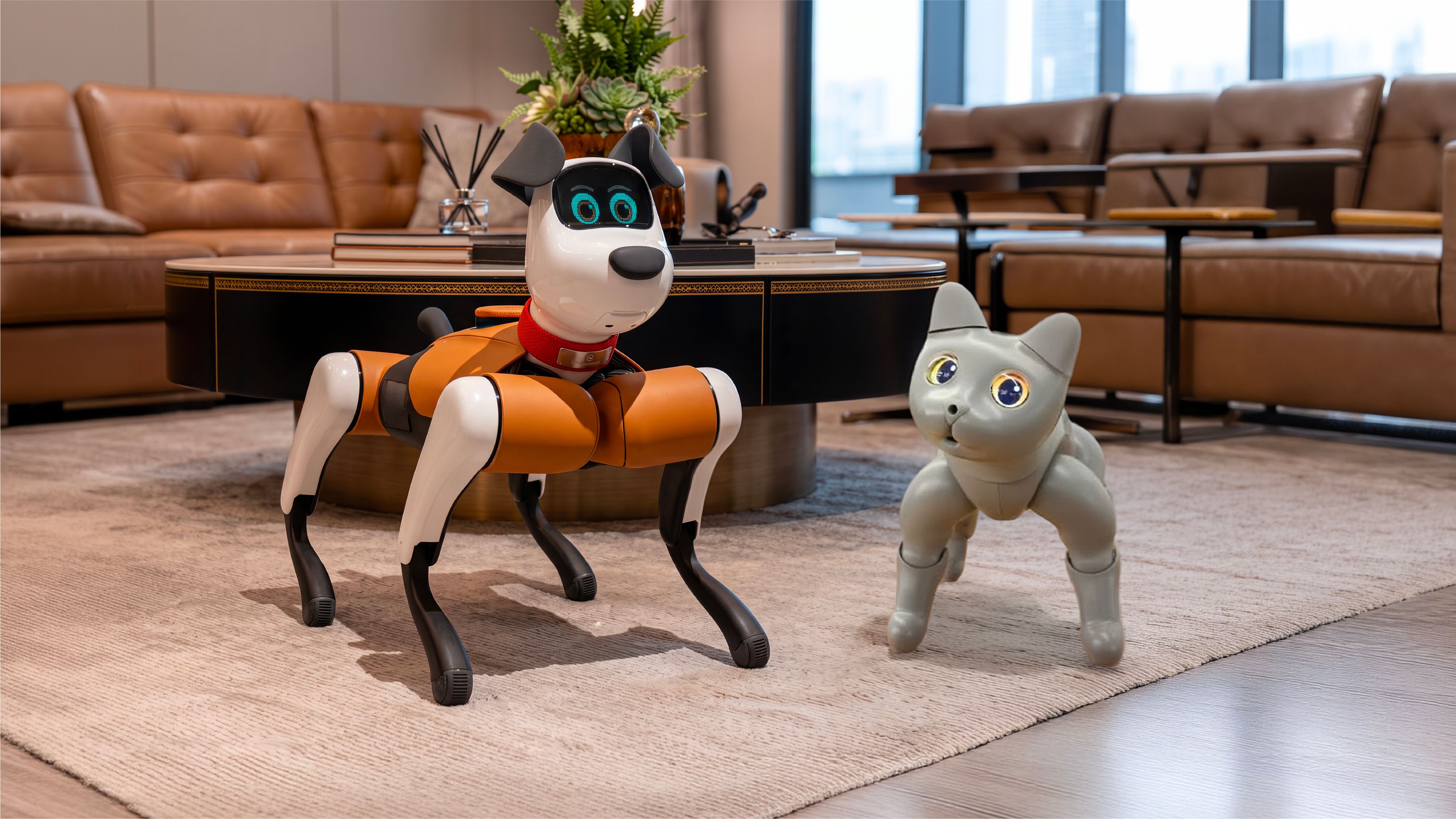 weilan-babyalpha-a2-vs-elephant-robotics-marscat
