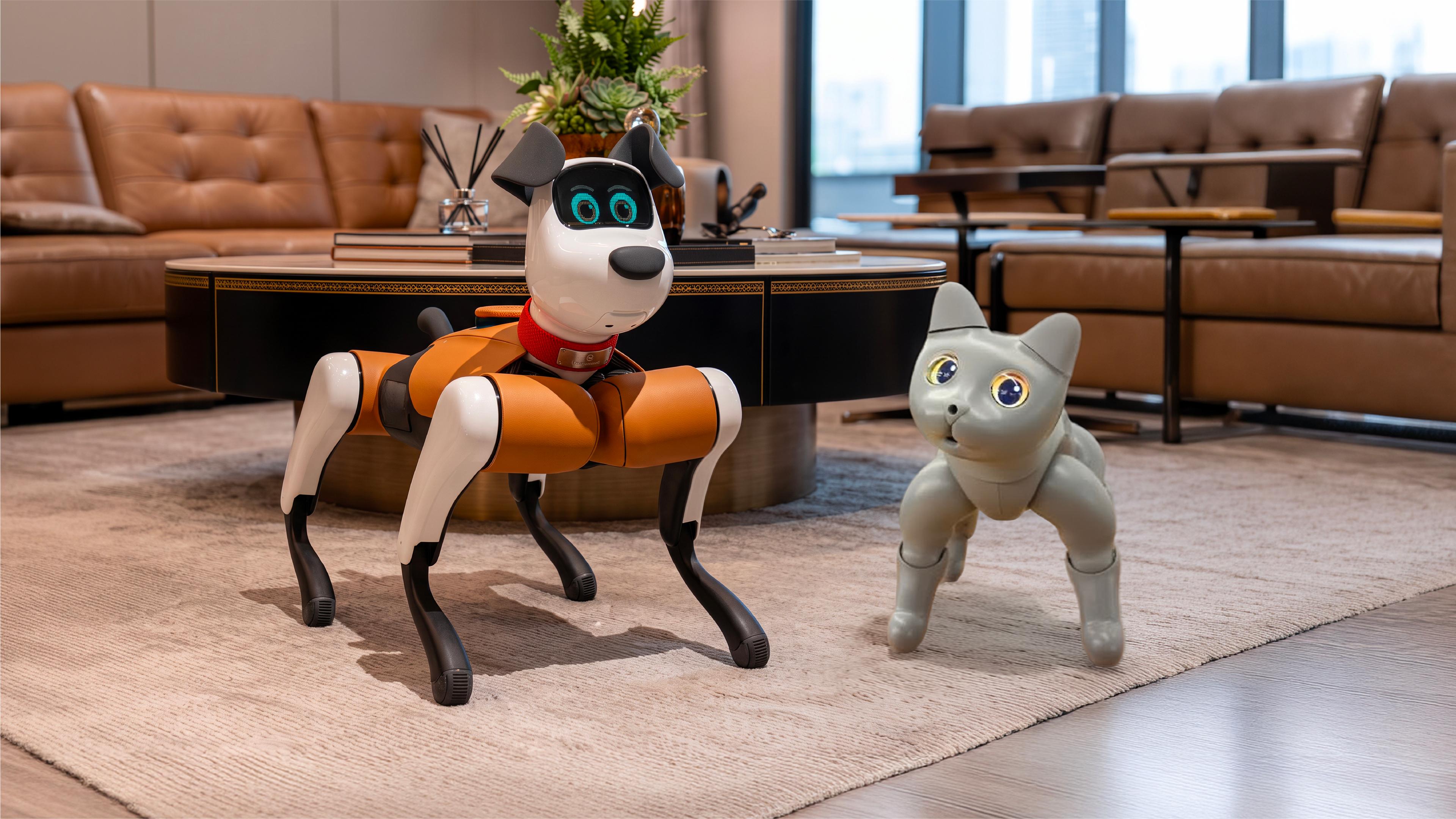 weilan-babyalpha-a2-vs-elephant-robotics-marscat