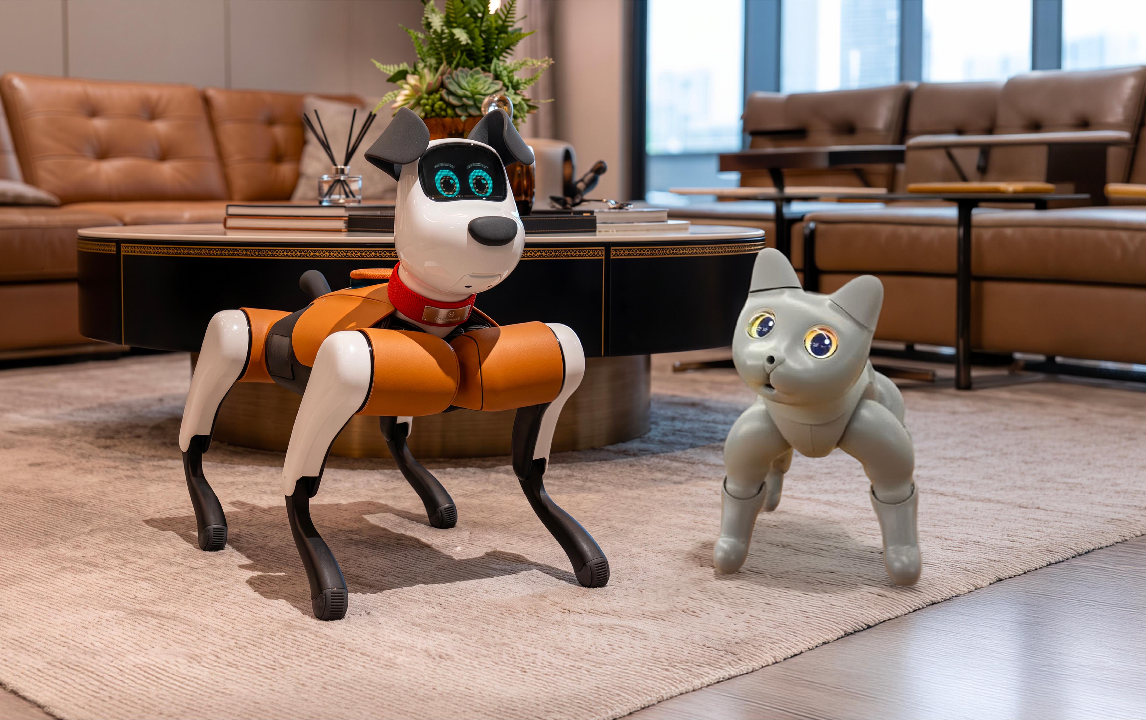 weilan-babyalpha-a2-vs-elephant-robotics-marscat