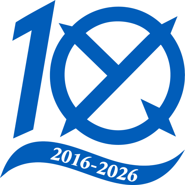 Shenzhen Qi Yuan Science and Technology Co., Ltd. / Shenzhen QYSEA Tech Co., Ltd. logo