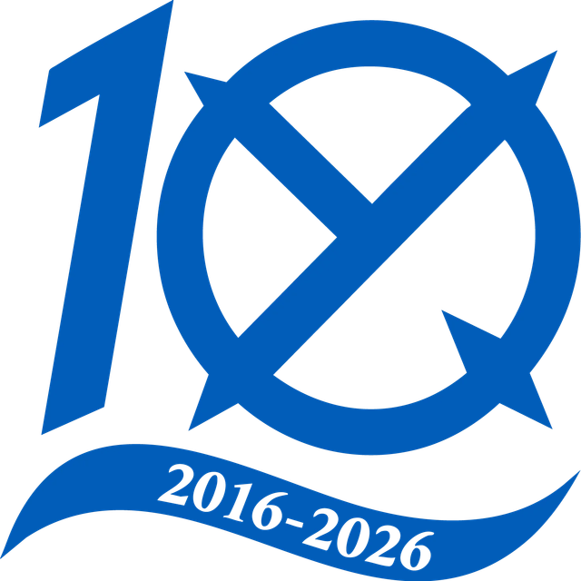 Shenzhen Qi Yuan Science and Technology Co., Ltd. / Shenzhen QYSEA Tech Co., Ltd. logo