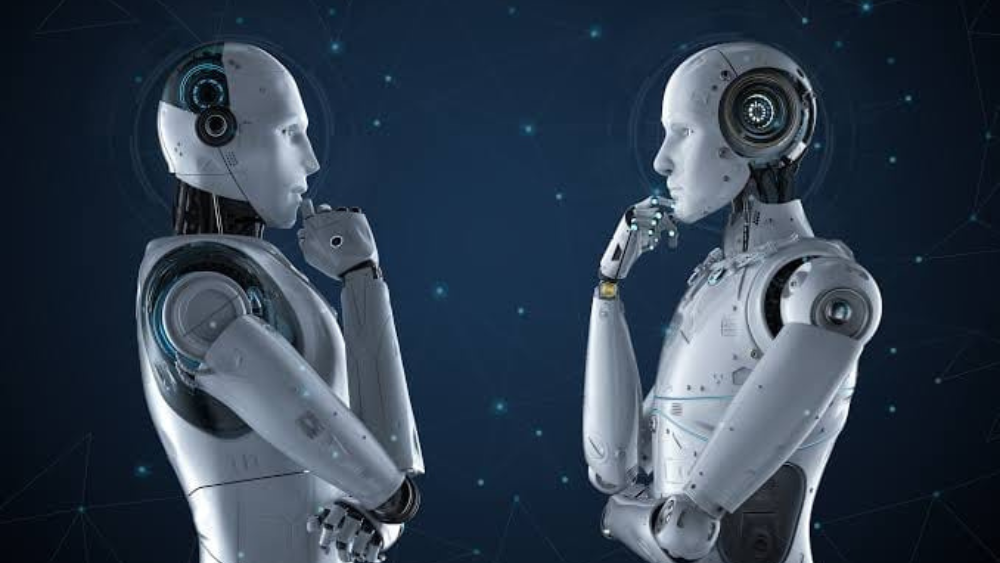 Robots-as-a-Service (RaaS) or Buying Robots The Better Option