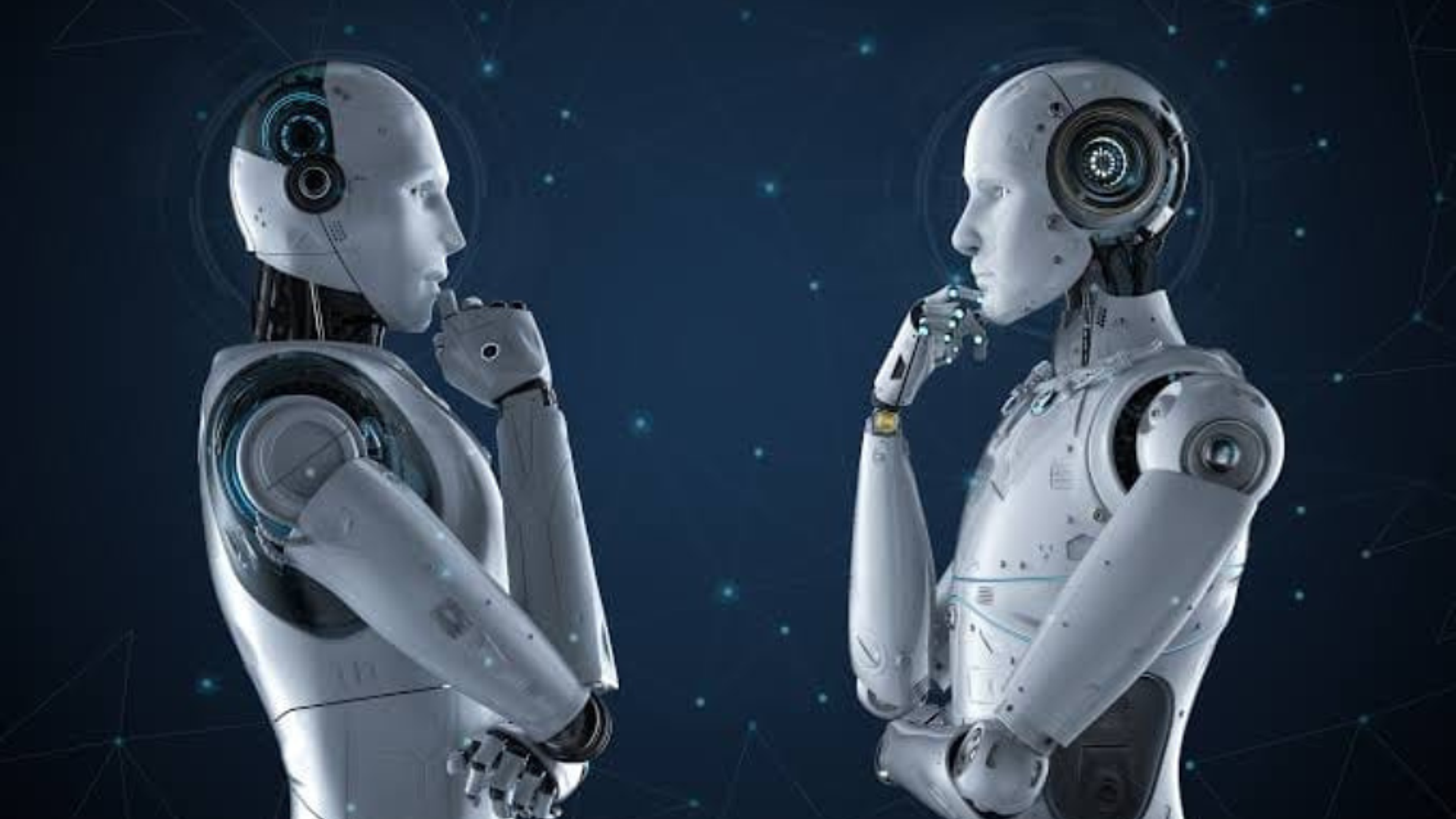 Robots-as-a-Service (RaaS) or Buying Robots The Better Option