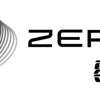 Zerith Robotics (零次方机器人 / Zerith AI) (Hefei Zerith Robotics Co., Ltd.) logo