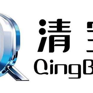 Shanghai Qingbao Robot Co., Ltd. logo