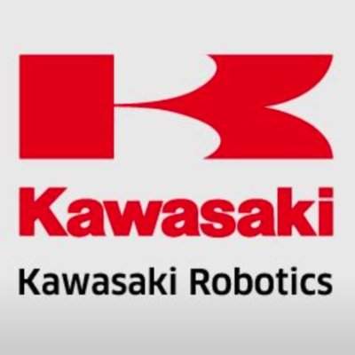 Kawasaki Heavy Industries, Ltd. logo