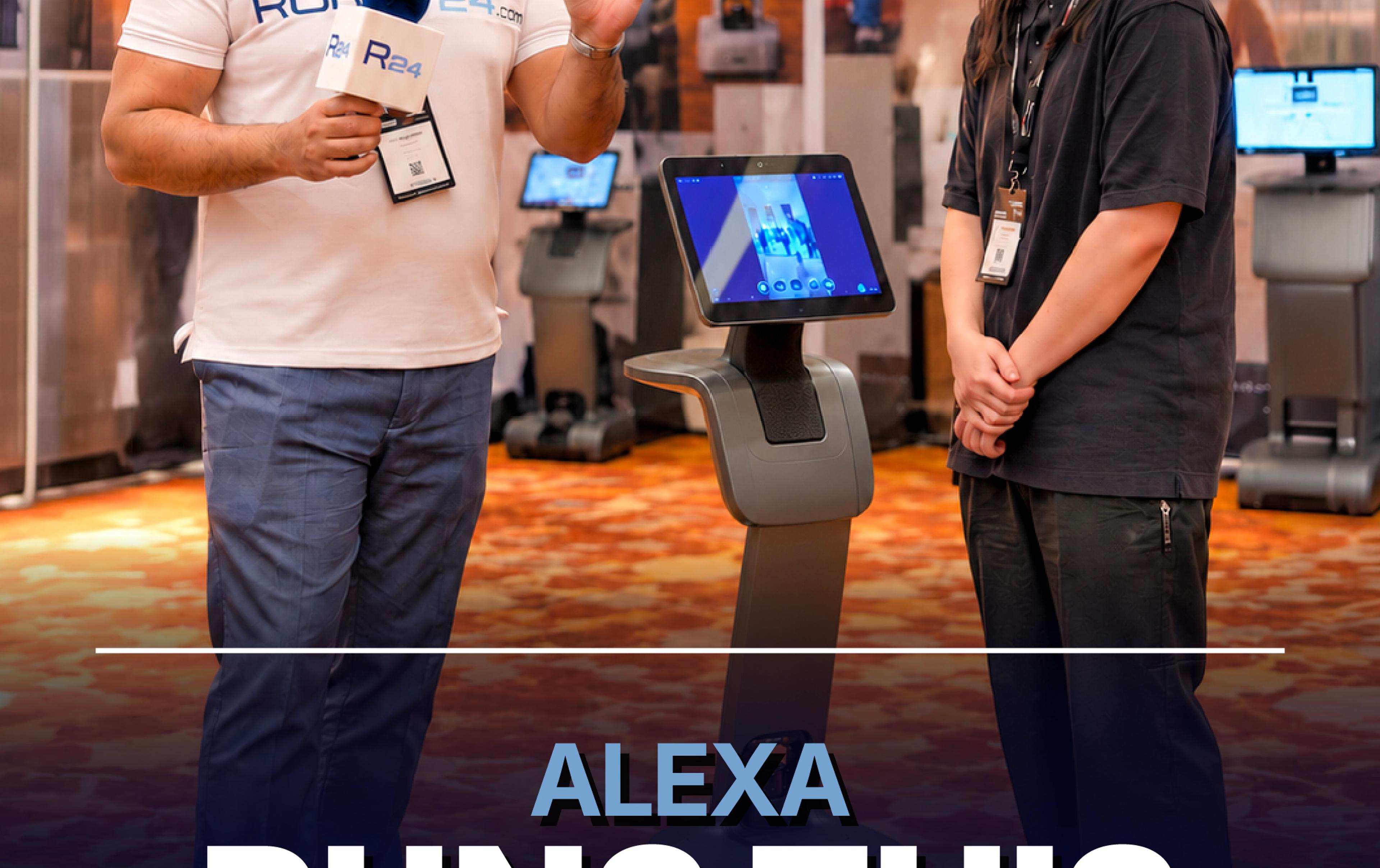 alexa-runs-this-robot