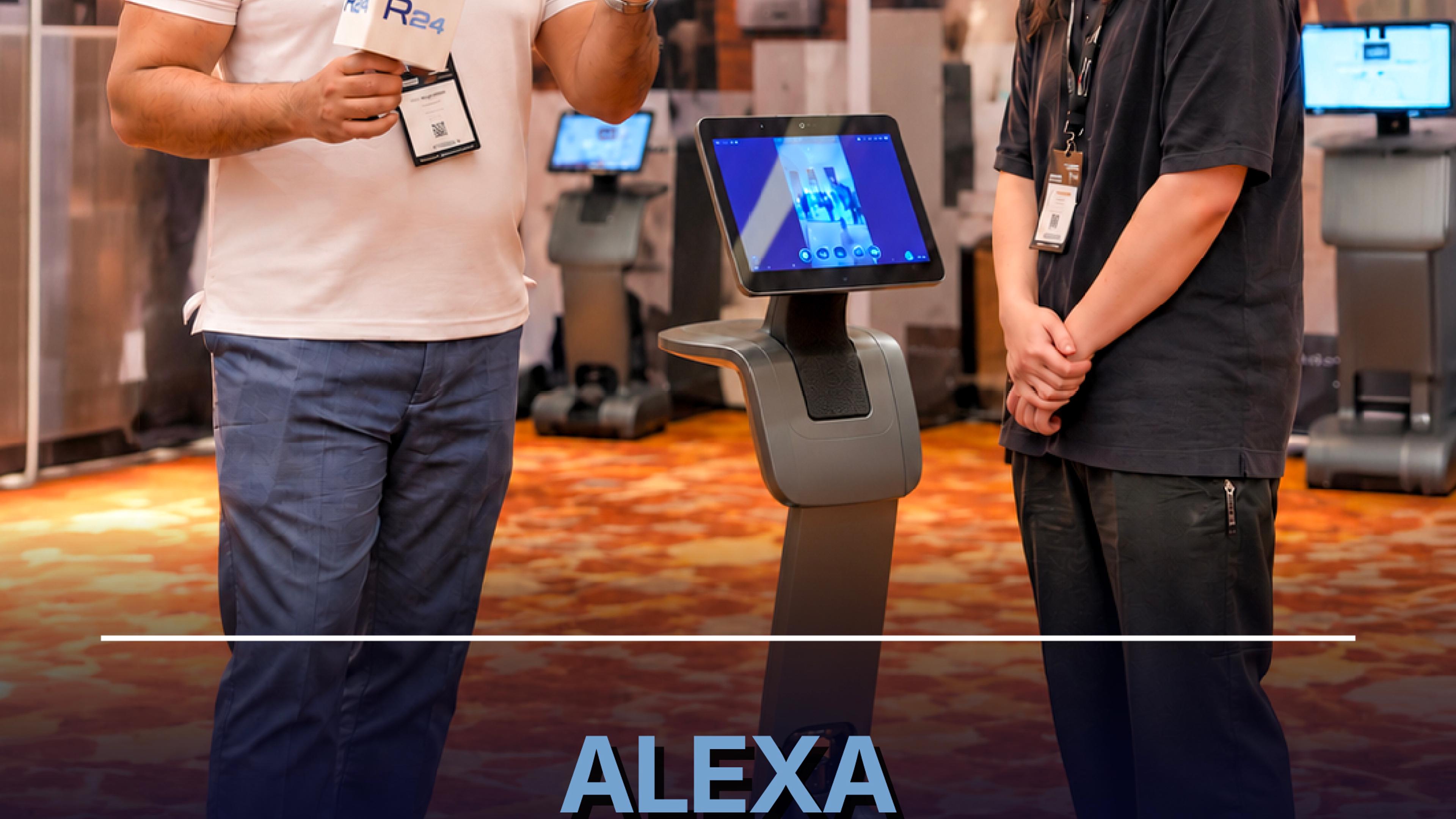 alexa-runs-this-robot