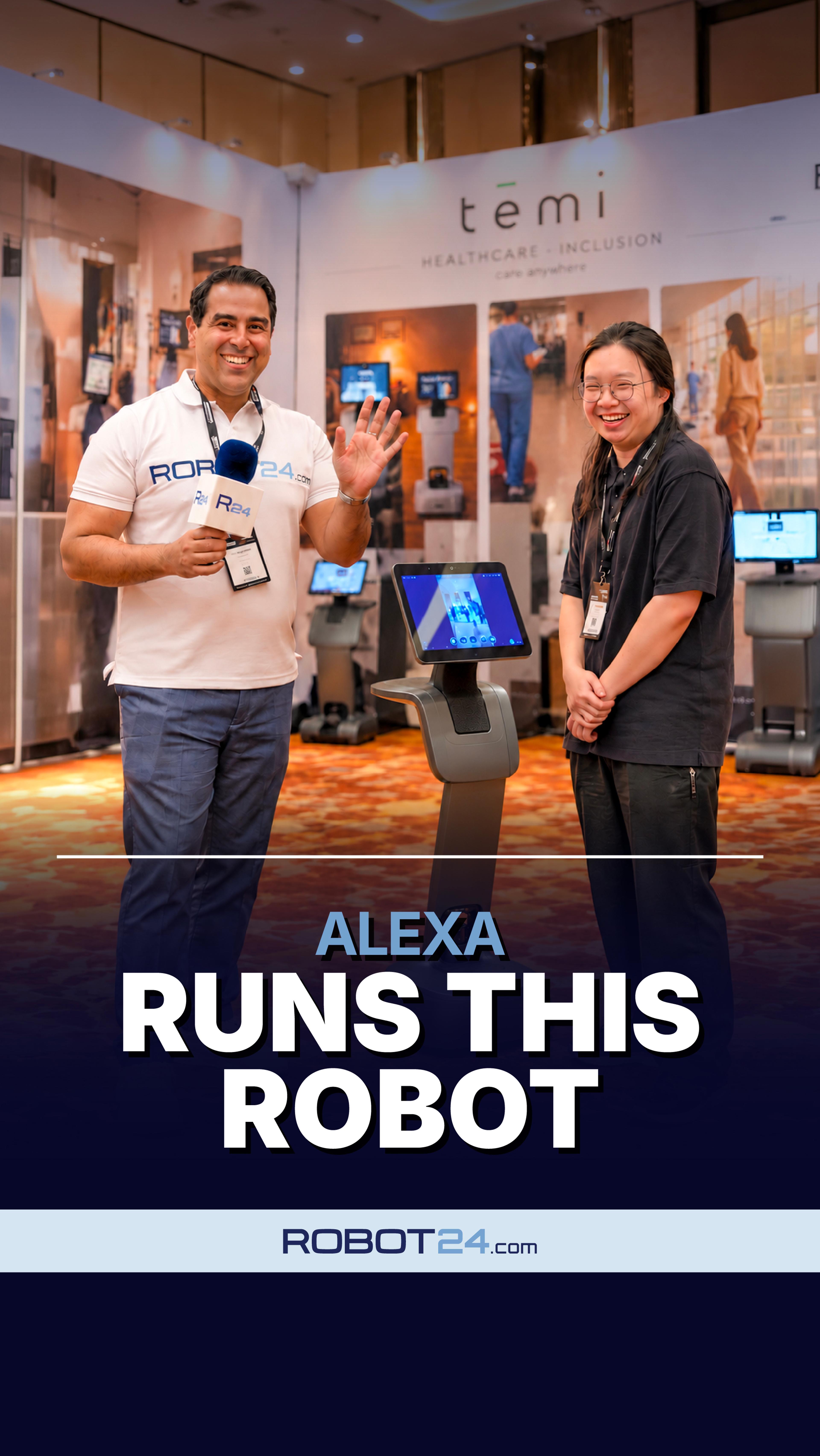 alexa-runs-this-robot